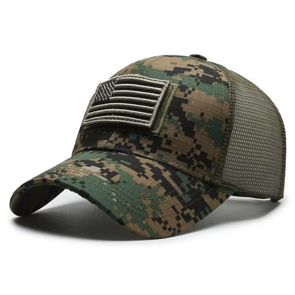 USA Flag Cap, America First Flat Bill Snapback Hat, Proud American Patriotic Gifts, Merica Cap