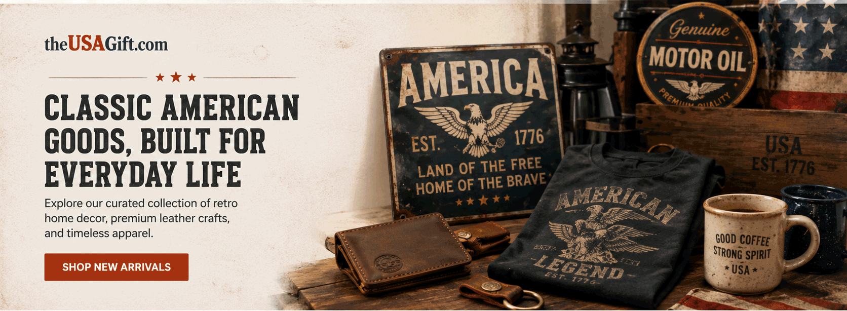 baner-1